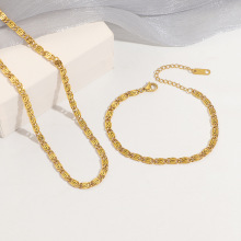 �W�����s����Ůins�LС���߼��аٴ��18K���f�����������b