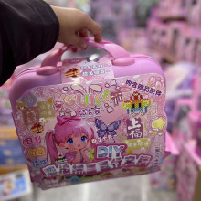 ƴ�����ֹ�diy���ϰ�ȫ��������w�ں�ƴ����������䃺ͯ���