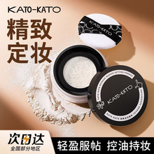 KA���yɢ�۳־ÿ��Ͳ�Ó�y��ˮ��覷����Ƥ�����۷�ƽ�rŮ��Ʒ