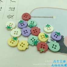 �ɐ�С���ѿ�ͨ���ۇ������ϼ~�� ��ͯ�·��ֹ�DIY��ɫ�Ʒ���