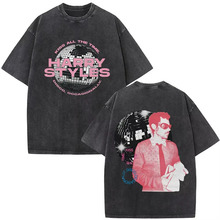 ���羳ŷ�롿Kiss All The Time Disco Occasionally Vintage Was