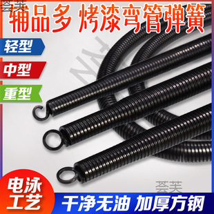 pvc늾��܏�����3��16���܏���4��20/6��25/32/40���L����1.5��