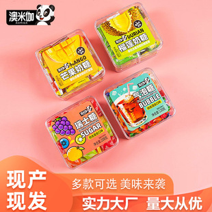 ��ɏζâ��ζ������ʿ�ǚ����Ǻ��b��֭ܛ�ǽY��ϲ����ʳ�������b