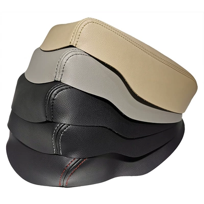 Sürətlər qutusu və əl tormozu başlıqları of Camry Center Console Armrest