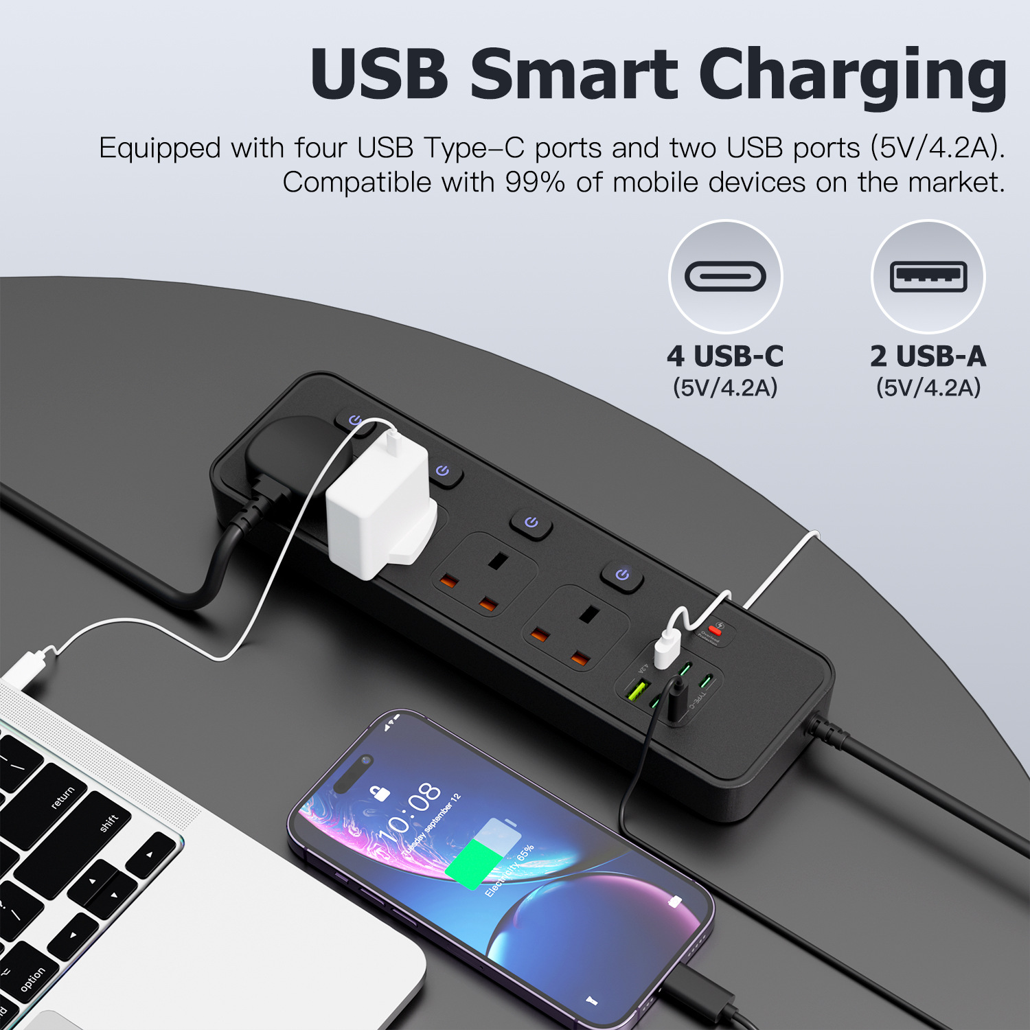 undefined