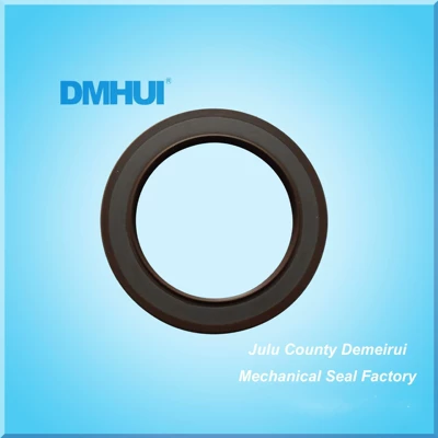 40-62-6 High Pressure – Oil seal