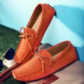 2081 orange