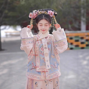 �峯����Ů�b�M�����b���L���b��ɫ�R�������B��ȹ2024�����¿�