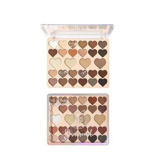 �羳���y���lBEAUTYFACEDB�W����Ѭ�����ʮ��ɫ��↡����Ӱ�M��