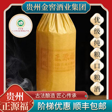 ���ݽ����Դ��ę́��53�Ƚ����Ͱ׾���ش���ʳ���������װ�׾�