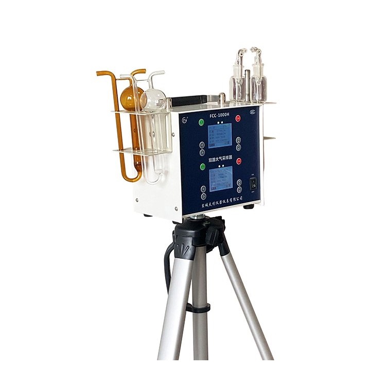 长江环保等获得一种底泥采样器及办法专利