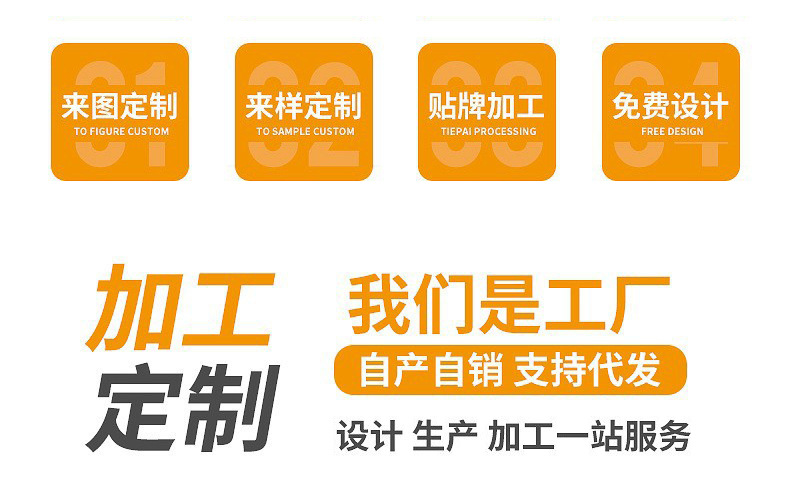 gG2cif6jytS1r/S4Pw3jvBbRyFcsUbOccNXW