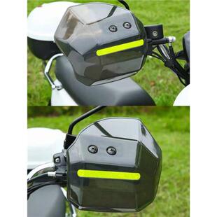 늄�܇���L�o�����ֵ����g������݆܇���Νu׃���m����ͨ�ò�ɫ