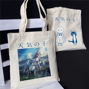 ������֮�ӷ�������ϵ�μ���º��\ꖲ���߅�ձ���������Ԫ