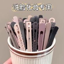 �o�ۻ��y����Aǰ�~��߅�����l�AŮ����2025�¿���lһ�ְl���^�