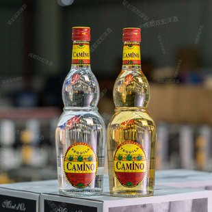 ī����ԭƿ ���x�����m�� ���s��750ml