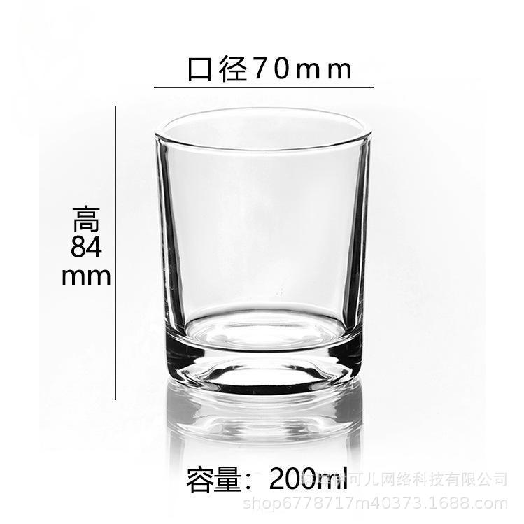 QMY70084 (박스당 72개)
