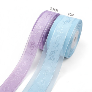 ����Ứ�����໨�ɇ��L�z����ˇ�l�diy�����ֹ������Y�l�A���