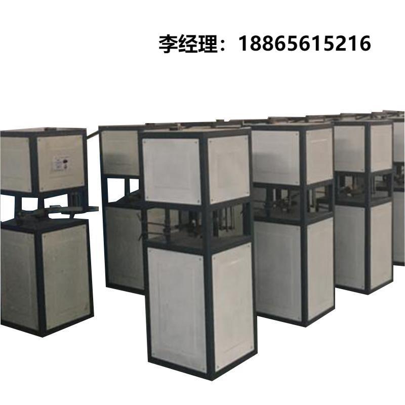 网状撕裂膜拉丝机 塑料捆扎绳拉丝机 单层膜拉丝机