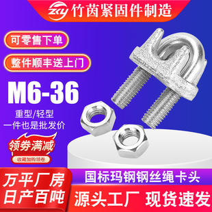 �S��M6-M36䓽z�K���^�o�K���������������i���p�����Ϳ��^