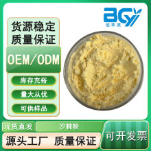 ɳˮ ɳ ɳȡ w F؛ʳƷ