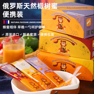 ���_˹����鲘���۱�y�b������Ȼ�ѹ�ӢСƿ���쪚�����b���ֶY