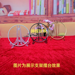 ��̩�{��߅��͸���������������z�װ�m�Ů�diy�����ֹ��P�ӷ��z