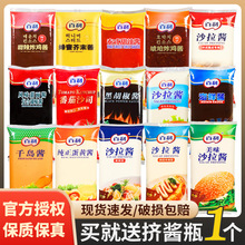 ɳu÷uˮ߲ζhըuuϷ۽ĩ