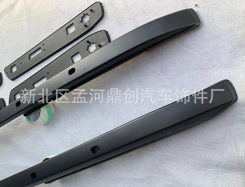 自由侠行李架 (3).jpg