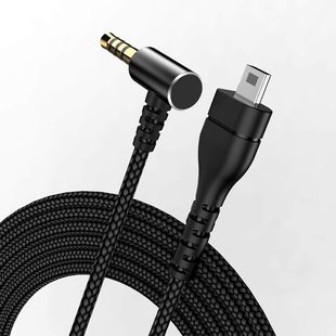 �羳�m�ú���8P Arctis 3 5 7 Pro+�Α���C�����l�� 2�׾�����
