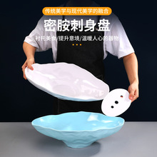 �������P���r����P����ʽ�����~�ɱ��P�Ƶ꺣�r��偲ͱP