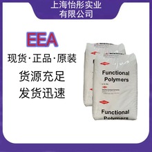 Ű/EEA/2112 AC܇IҾߣӰ塢g