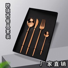 �羳ins�O���L ���������P䓵������������;����b���s���Ͳ;�