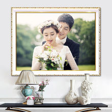 �鼆�����Wʽ�젝���׾W�t�[̨��Ƭ��Ƭ�����b�����һ�����l