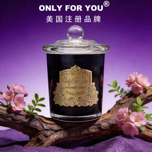 ����ע��Ʒ�ƽ�������ܷ��w��޹Ϟ�T��Ϟ���Ͱ��ֶY���������