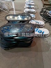 �����ϴ��E�A���X���̶������δ���Ҏ�t�̶��X�|������œ���촰