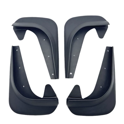 for Universal Small Version: Mudguard