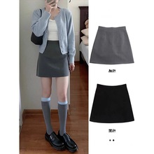 ��ɫ���b����ȹŮ2025�¿�ĸ������߹����ȹ�@������a�ֶ�ȹ