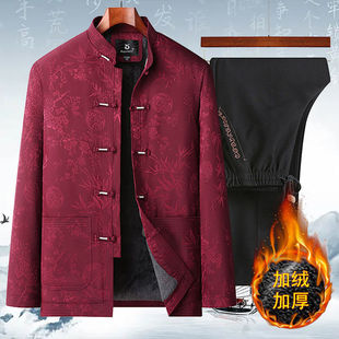 �����޷��Ї��L�ְֿ�������ʿ���b���\��a��ʽ���׼ӽq�Ӻ����b