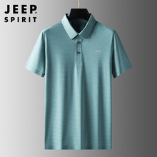 JEEP SPIRIT¿ʿPoloI͸abT