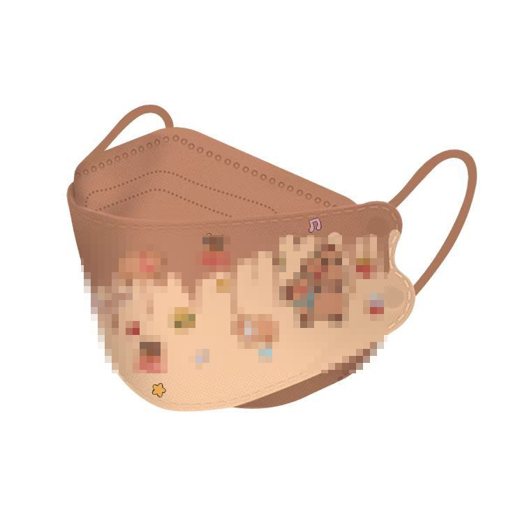 carousel-thumb-1