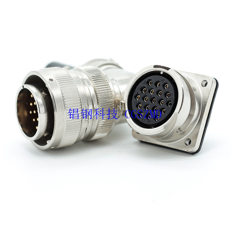 ����Բ��������,VG95234 �䷴����ʽ 3108 40-1P/S �о���ɫ