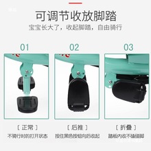 ��ͯ��݆܇����R�_�匚������܇�_���_�Ȱ��_Ѿ̤��܇�@܇��