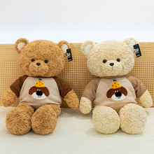 ������ؐ����С�ܿɘ��ɐ�ë��̩������żë�q���С�ܹ��в�����