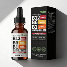 �羳TK���R�d����S����B12�΄�vitamin B12 drops�F؛���l���ӹ�