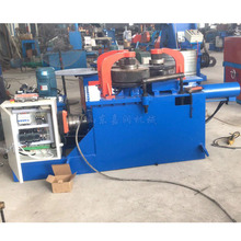 ���F���ⷭ��A�C ��䓈A��Һ���P�A�C ���m��A�C