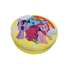 �¿��X����˺�w��ȫ�ܷ�A���ǹ��F�� С�޲��~�����������F��