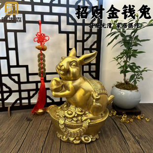 ���Ӕ[���S�~��ˇƷ��Ф�üҾӿ͏d�k�����b�����[�OƷ�X����