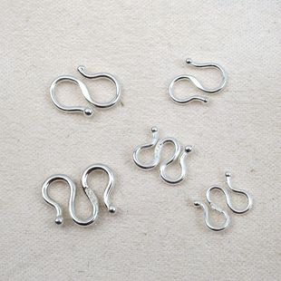 925���yW��S�ο��朿��B�ӿ������DIY����ֹ��K�Ӓ��h�h���^��