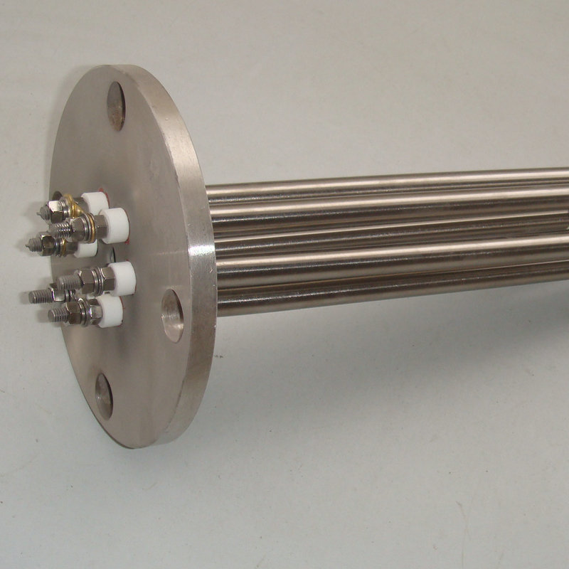 ��������ֵ��ȹ�2�����Ʒ��ȹ�ˮ����ȹ�220V380V���ȹܶ� ��